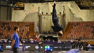 2022 teamgym ech 10243 